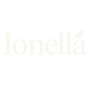 Ionella